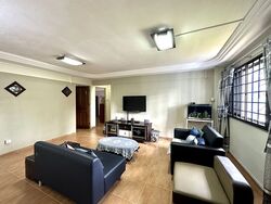 Blk 523 Bedok North Street 3 (Bedok), HDB 4 Rooms #518795321